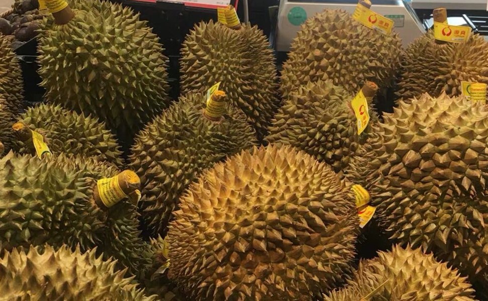 立夏后最好的5种水果,明日立夏必备6种蔬菜