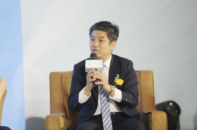 万博cbd新盘,万博cbd核心区