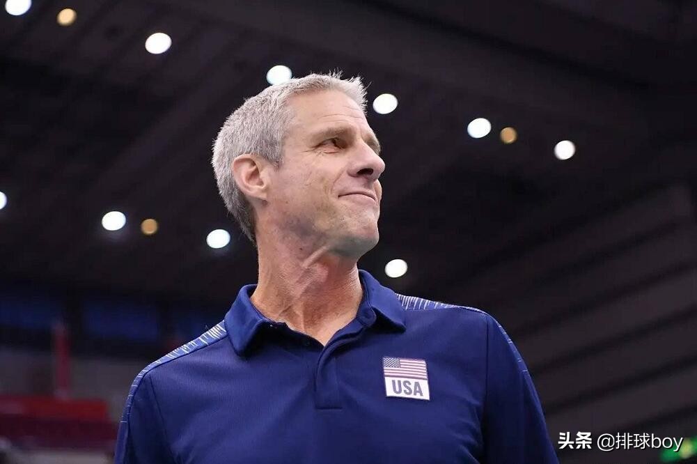 基拉里有多强势,基拉里奥运冠军