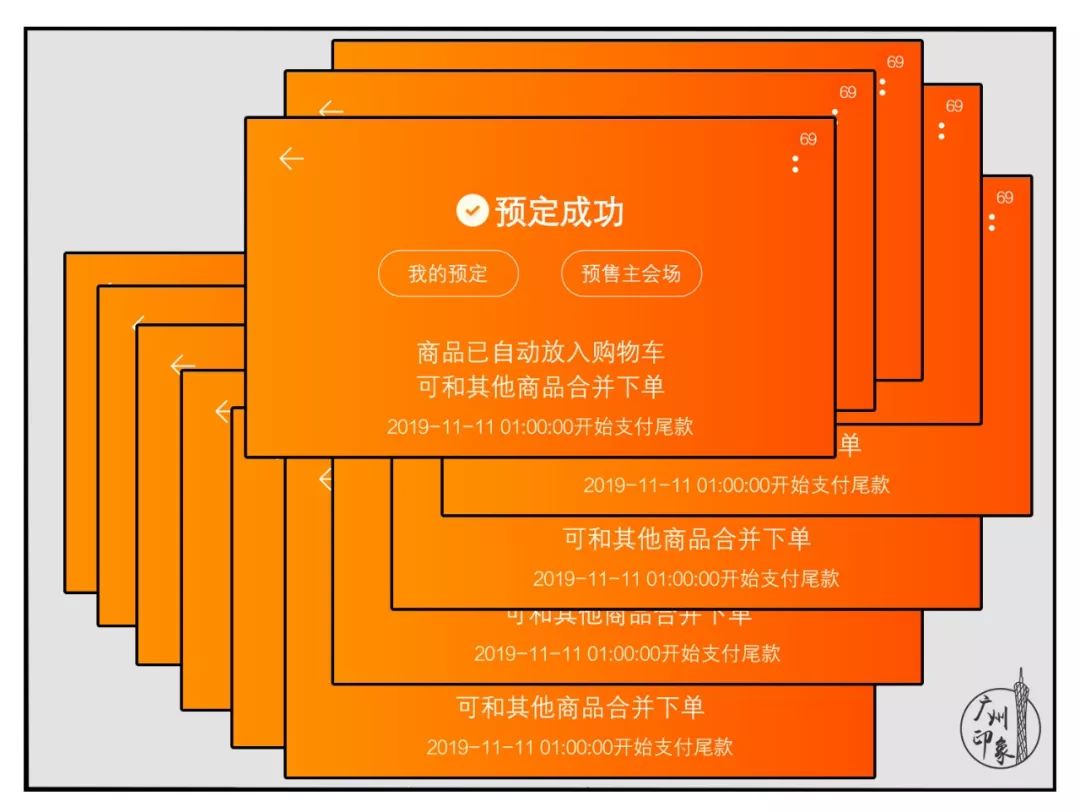 花钱太过分,花钱太奢侈