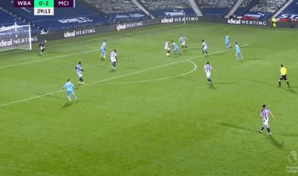 威少三双新闻,威少接手球队最新消息