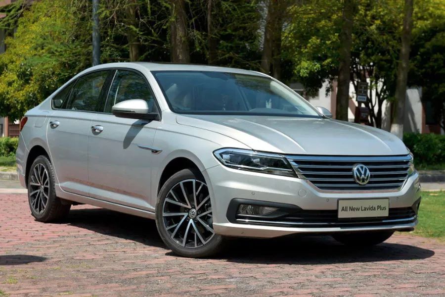 菲斯塔值得入手吗双离合行不行,菲斯塔值得入手吗汽摩频道