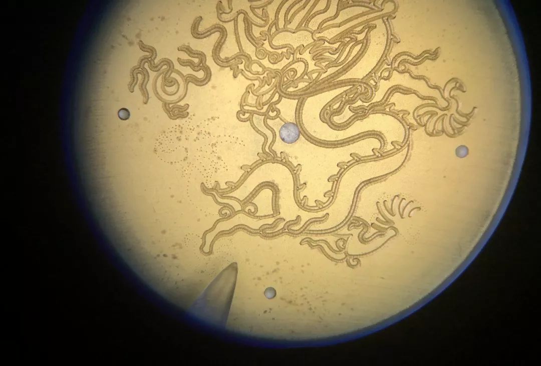 江诗丹顿美国1921腕表价格,最便宜的江诗丹顿女士腕表推荐