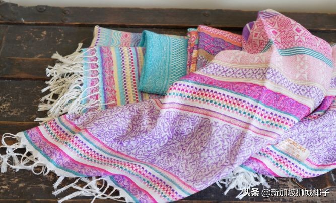 全世界最大的夜市在哪里,新加坡的夜市有哪些