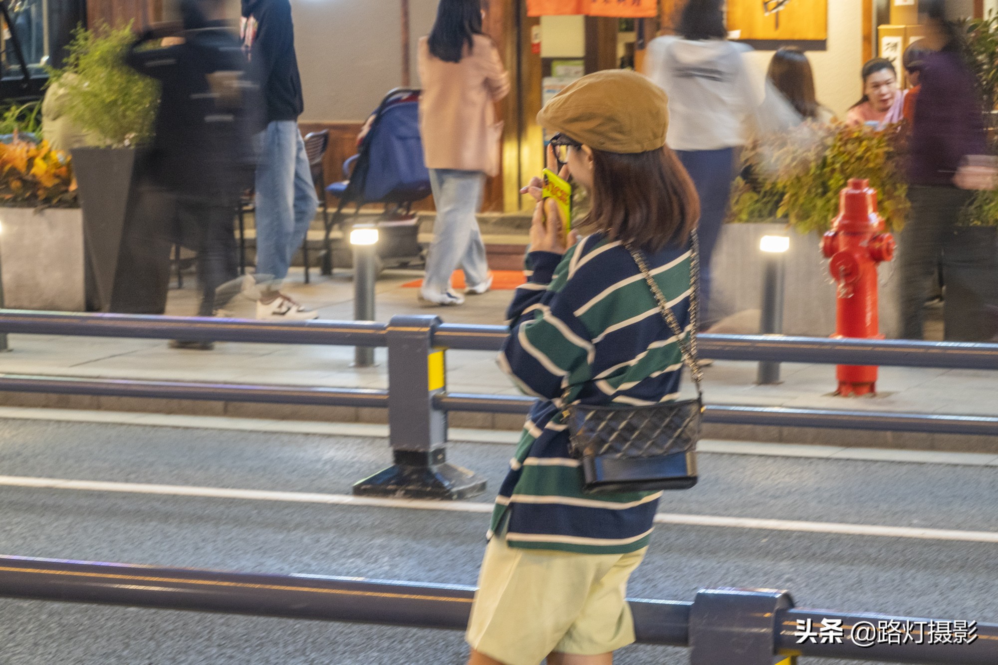 中国最干净的10座城,全国最干净的五座城市