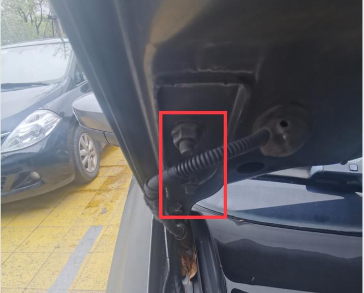 大众polo碰撞测试,最新大众polo碰撞测试