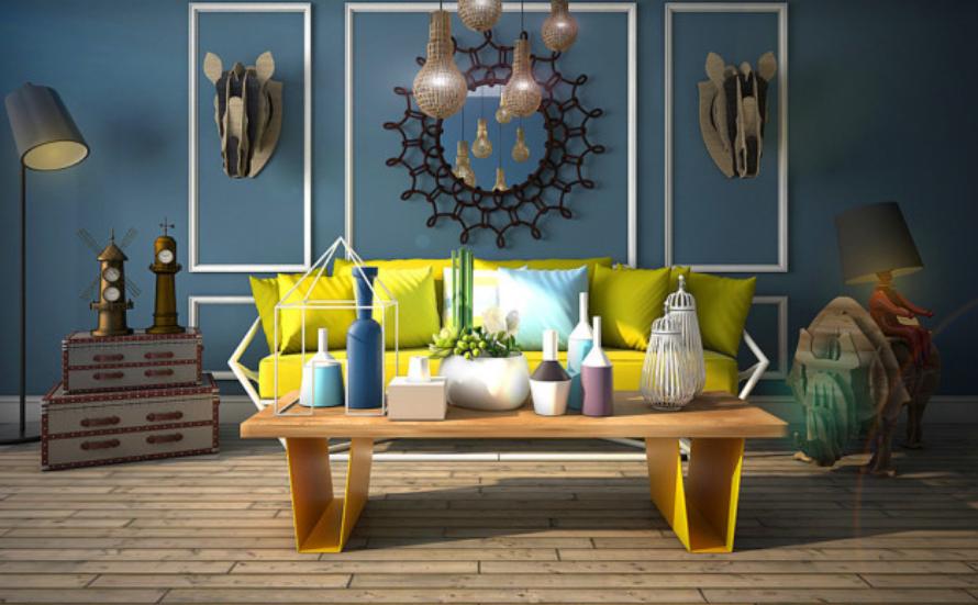 济南市装修公司哪家最好,济南装修公司哪家最靠谱