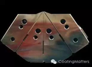 锂电池涂布技术讲解,锂电池涂布工艺介绍