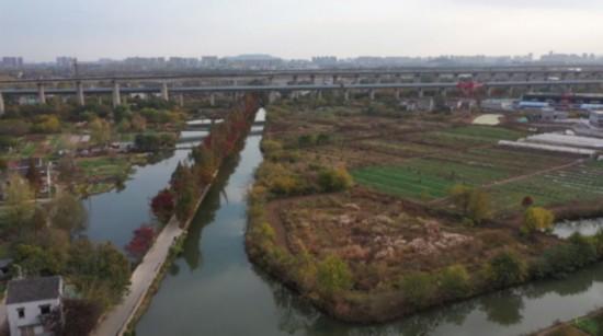 南京南部新城足球公园,南京南部新城最大的公园