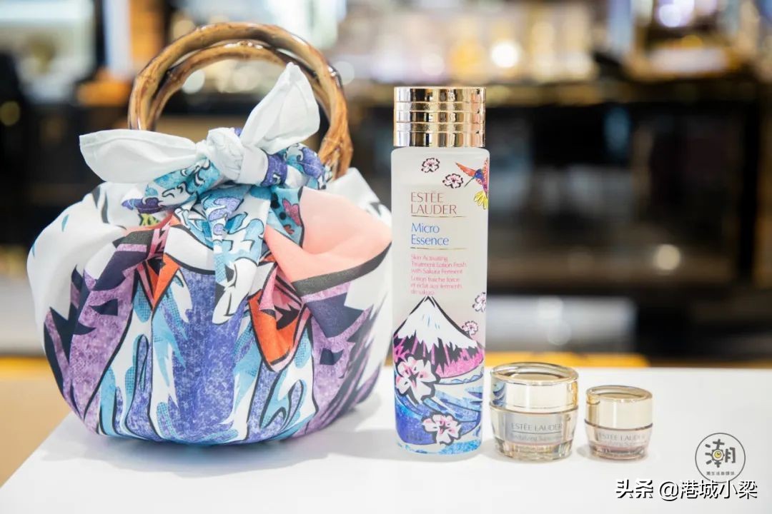 BIGSALE！成都市中心精品服饰低至1折，还可叠加50元