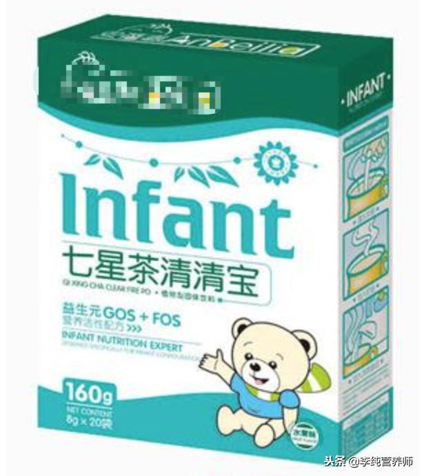 凉糖水去火是真的吗,润肺去火是虚假宣传吗