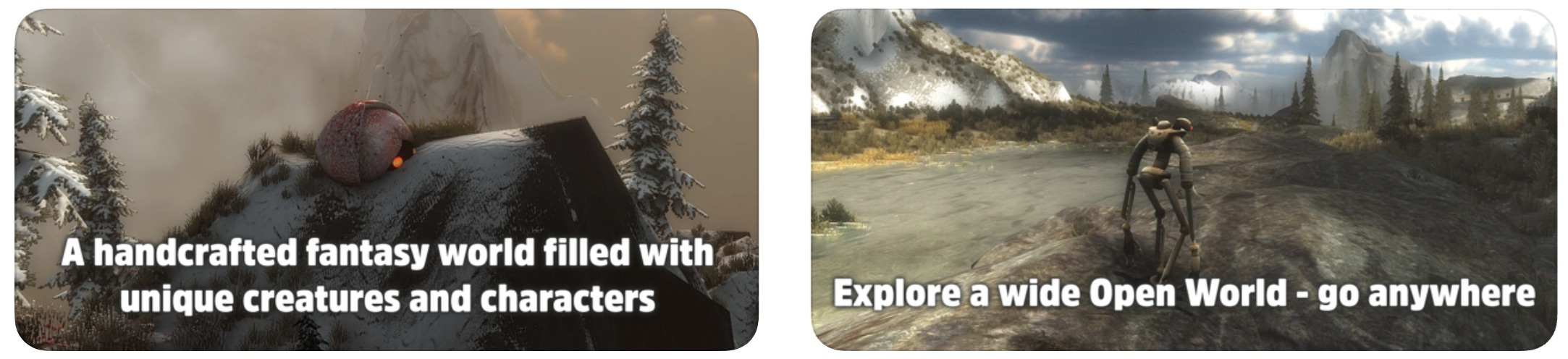 鑻规灉ios14.4姝e紡鐗堝拰rc鐗堟湰,ios14搴旂敤闄愬埗