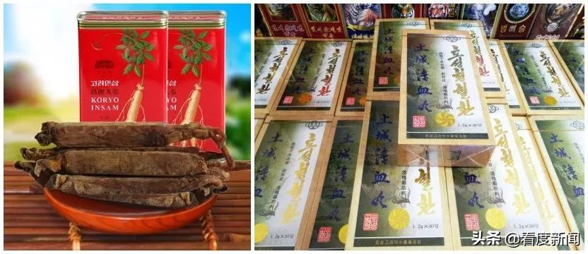 世纪城会展中心年货节,2022世纪城会展中心年货节