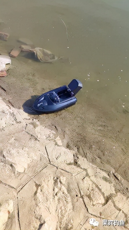 涓変袱宸﹀彸缈樺槾鐜夌背鎵撶獫鏂规硶,鍗婃按閽撲笁涓ゅ乏鍙冲皬缈樺槾鎬庝箞鎵撶獫