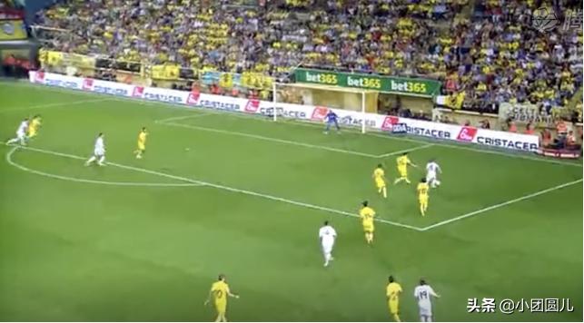 人物|银河战舰的天使之翼归来，解读卡瓦哈尔的强势复苏