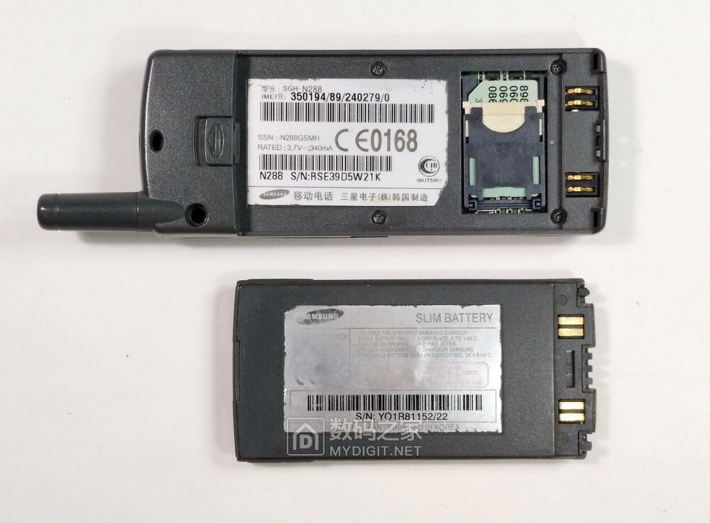 时代的见证,时代的变革记录着过去的往事