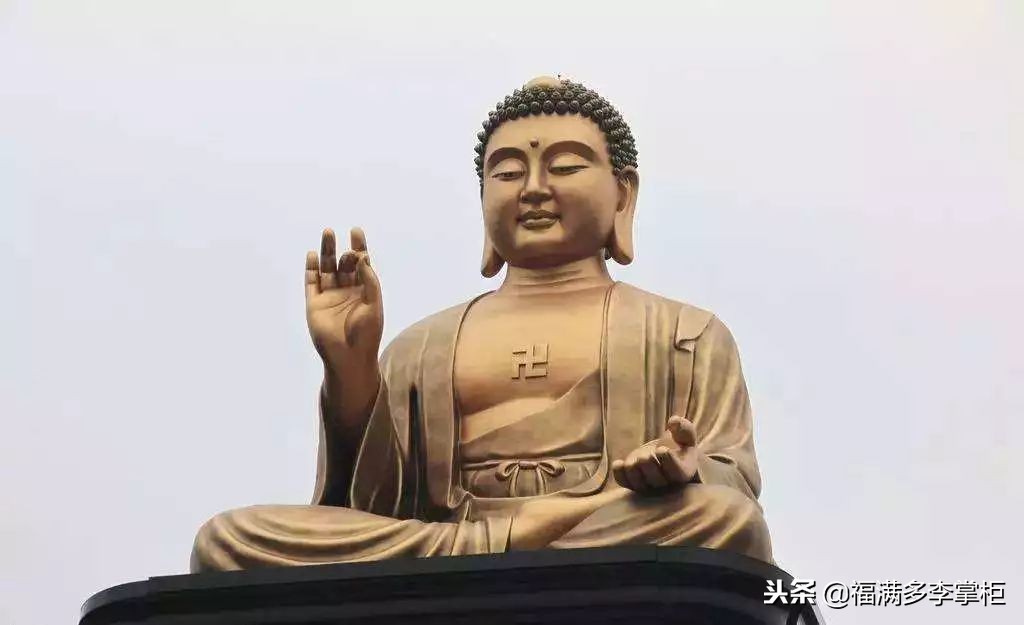 71属猪2019年运势及运程每月运程,属猪人在2019年的运势