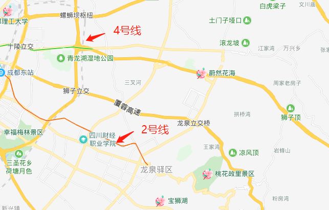 地铁13号线二期站点房价,地铁13号线周围楼盘规划图