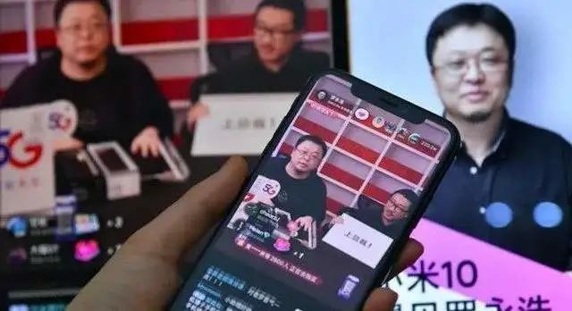 nike鞋子真的值那么多钱么,nike莆田鞋与正品鞋对比