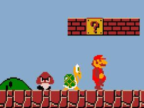 90年代红白机经典游戏,80后经典红白机游戏