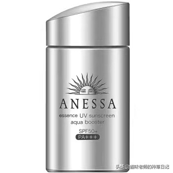 supergoop防晒和安耐晒哪个好,安耐晒哪个品牌的防晒效果好