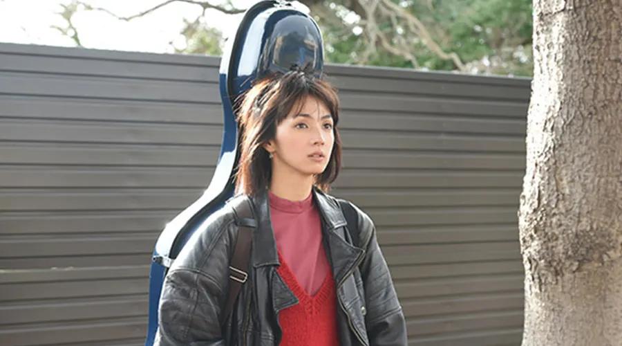 买房故事完整版,买房的故事500字