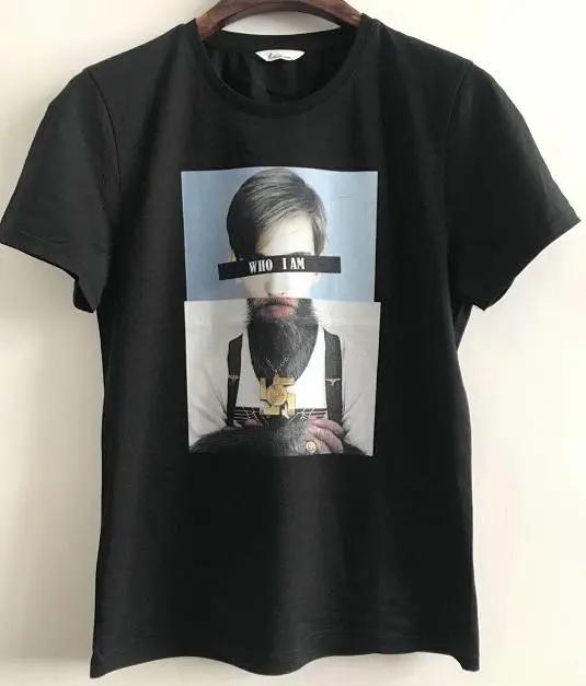 组合搭配顺序,成套搭配好看不贵