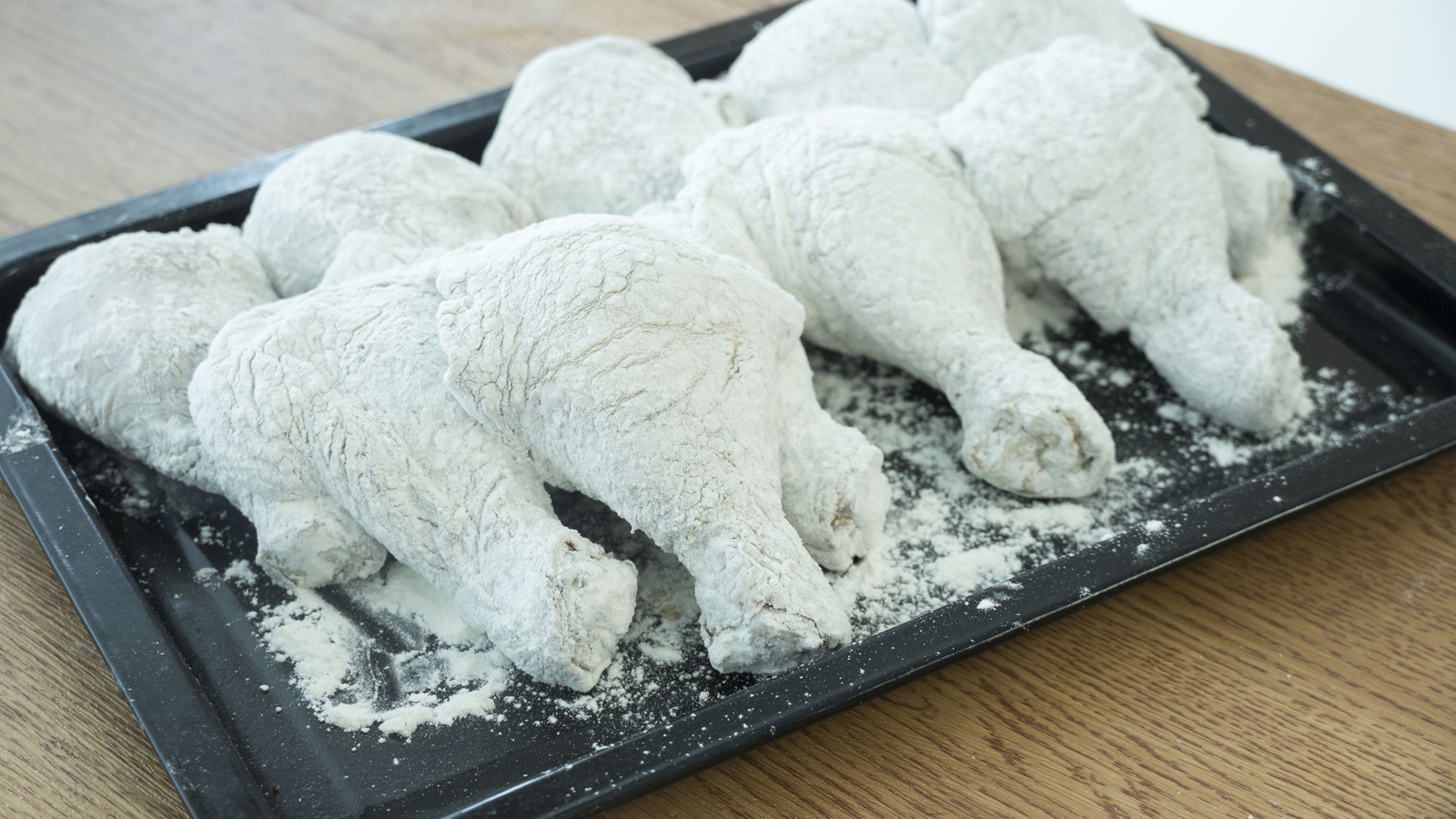 六一儿童节给小朋友准备的甜品,六一儿童节创意甜品