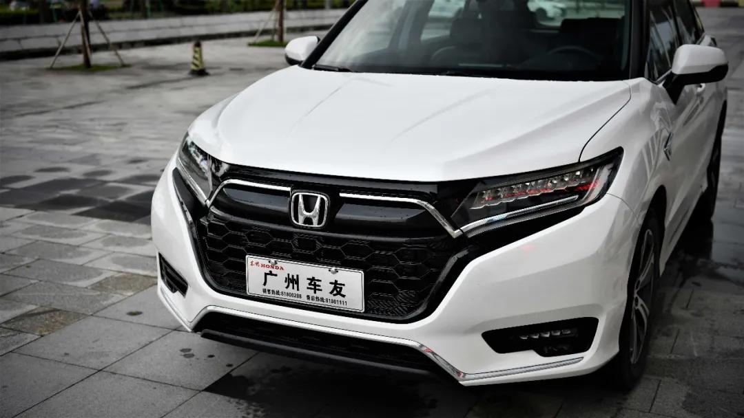 鏈敯ur-v2018椹鹃┒鎰熷彈,鏈敯urv1.5t鍔ㄥ姏璇勬祴