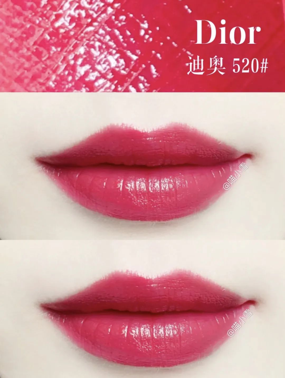 李佳琦力荐的爆款，时尚圈都在用的好东西，你有几只？