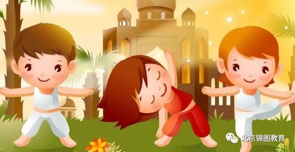 一点通教育团购,一点通健康管理师