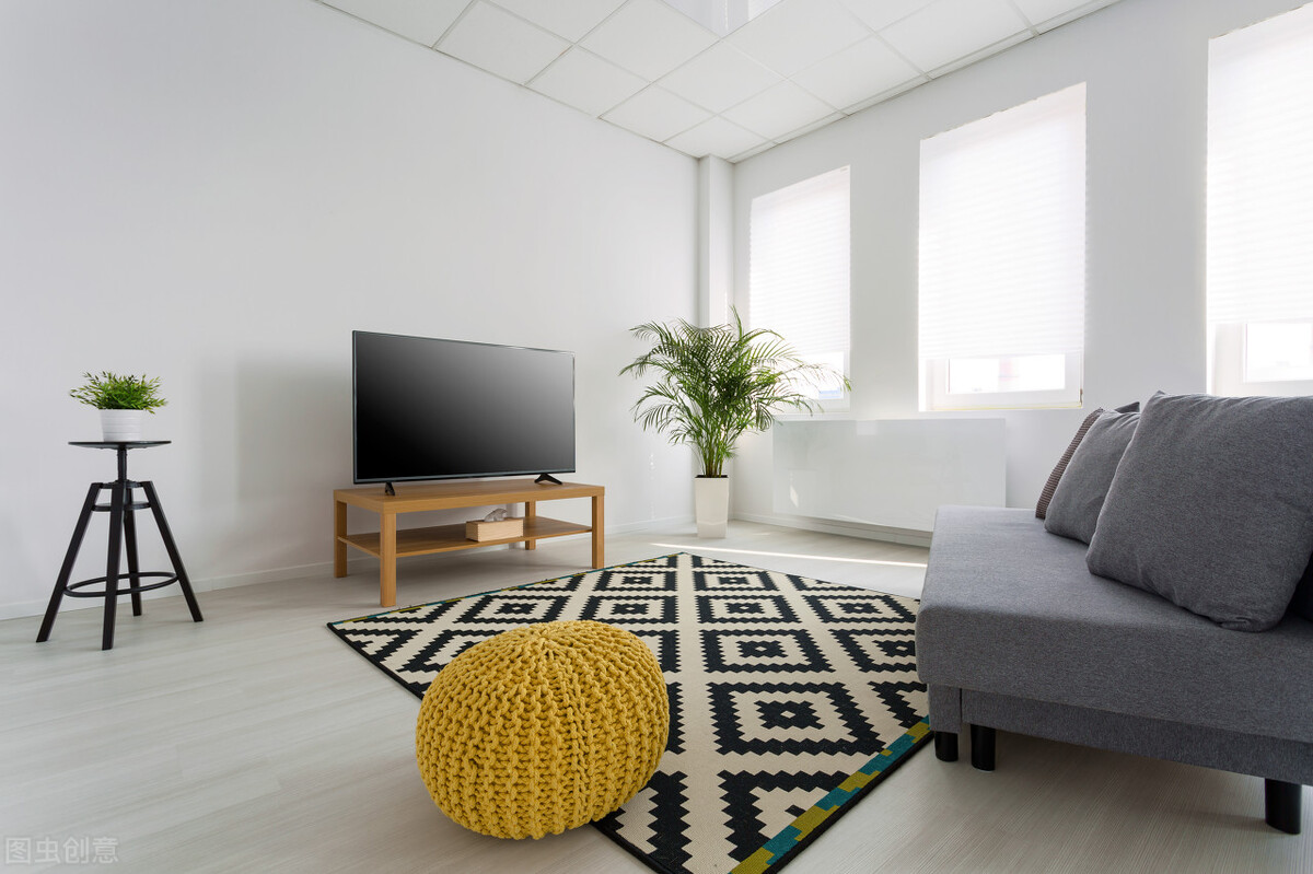 65岁老人5万元如何理财,老人10万元的最佳理财方法