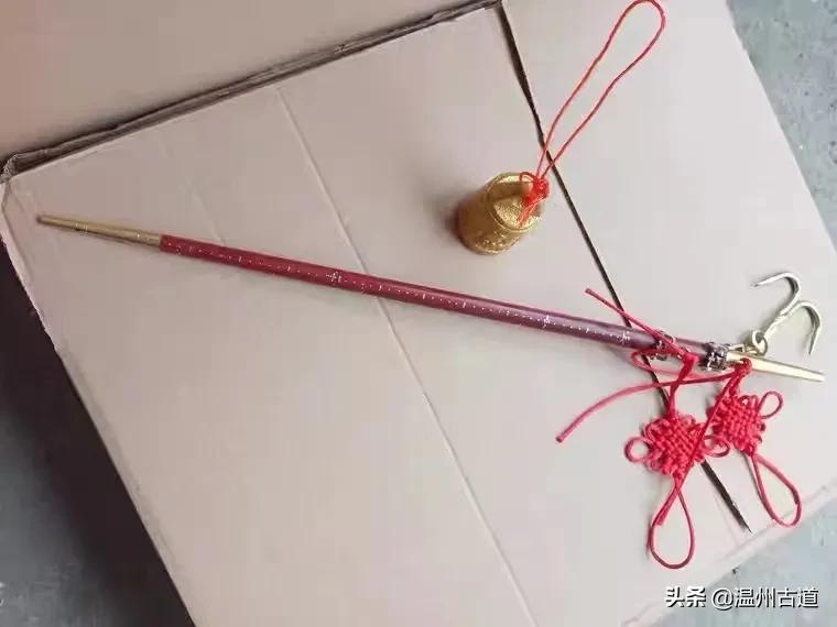 什么虽小压千斤,什么虽小