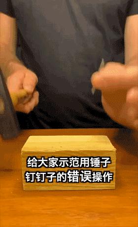 什么方法显脖子长,怎么证明脖子长