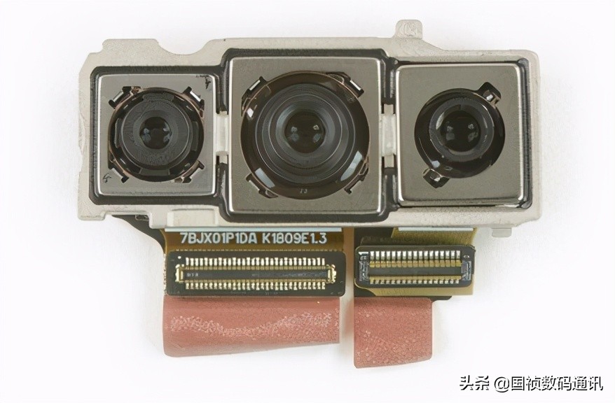 手机的像素越高摄像越好吗,先进的手机像素越高越好吗