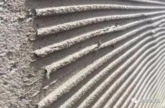 瓷砖胶施工方法和技巧,瓷砖胶的施工方法和注意事项