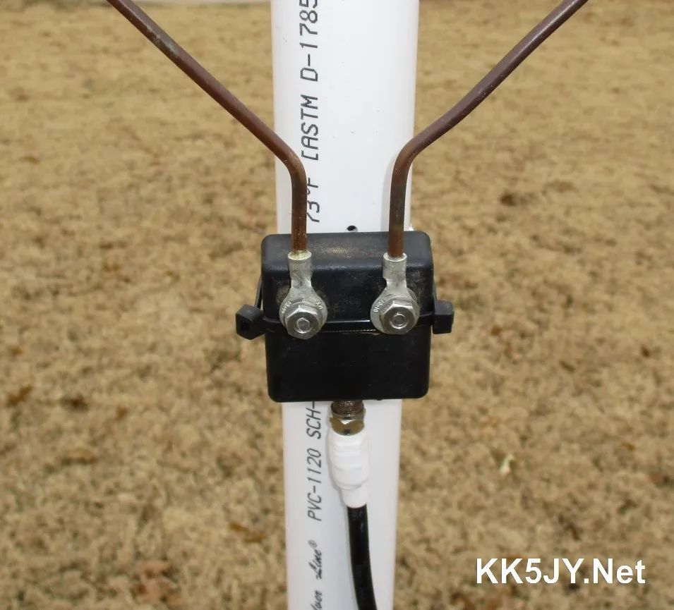 疫情期间可以在家玩的手工制作,sdr无线电接收站