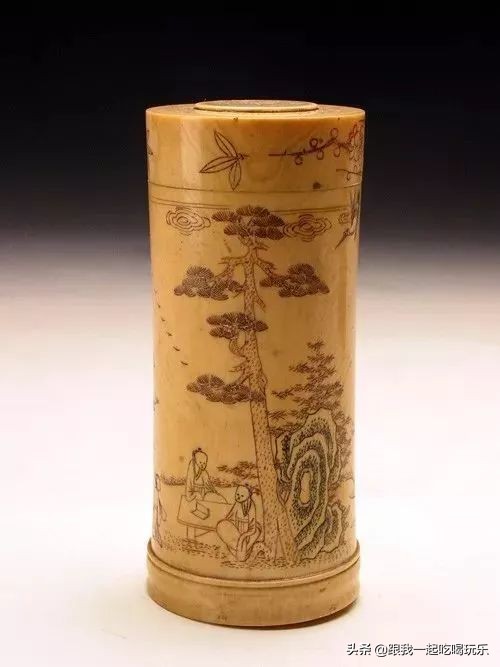 沈阳故宫最好的三件文物,走进沈阳故宫