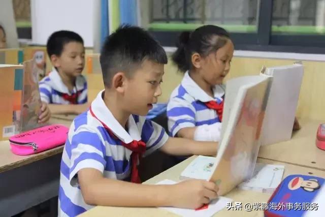 孩子到底要不要上辅导班,孩子要不要上课外培训班