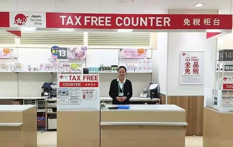 日本三大母婴商城小攻略，麻麻们，开始你们的疯狂一站式购物吧