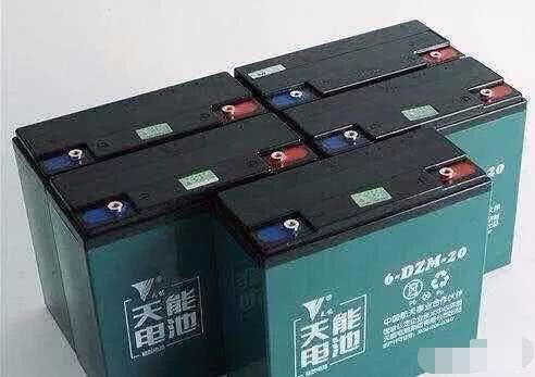 电动车电池换什么电池比较靠谱,电动车更换电池什么品牌的电池好