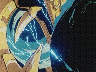 天空战记第5集剧情解析,天空战记37集介绍