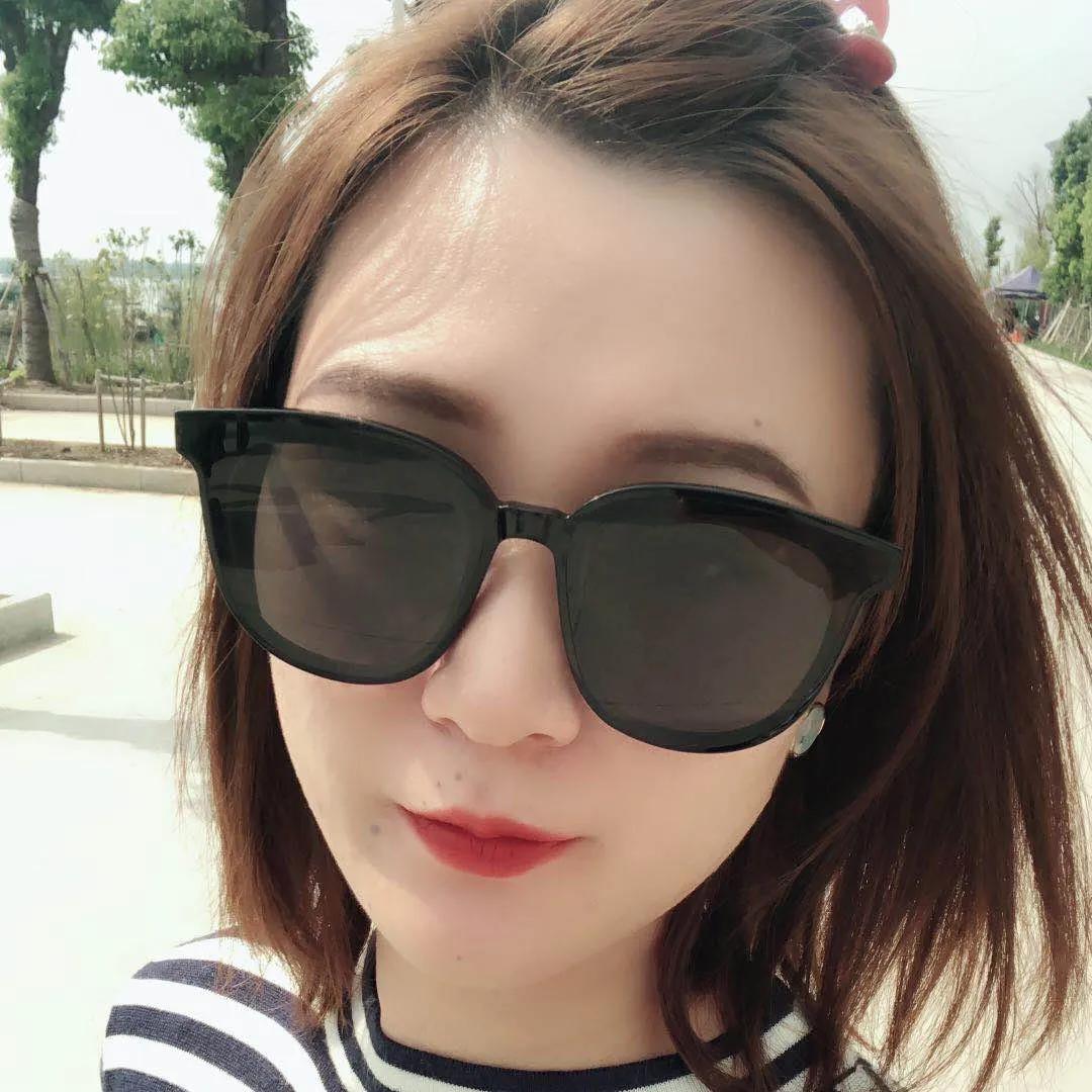 鍠滄彁涓夌摱鐧惧▉,绌虹摱鍥炶喘鐗╁搧娓呭崟