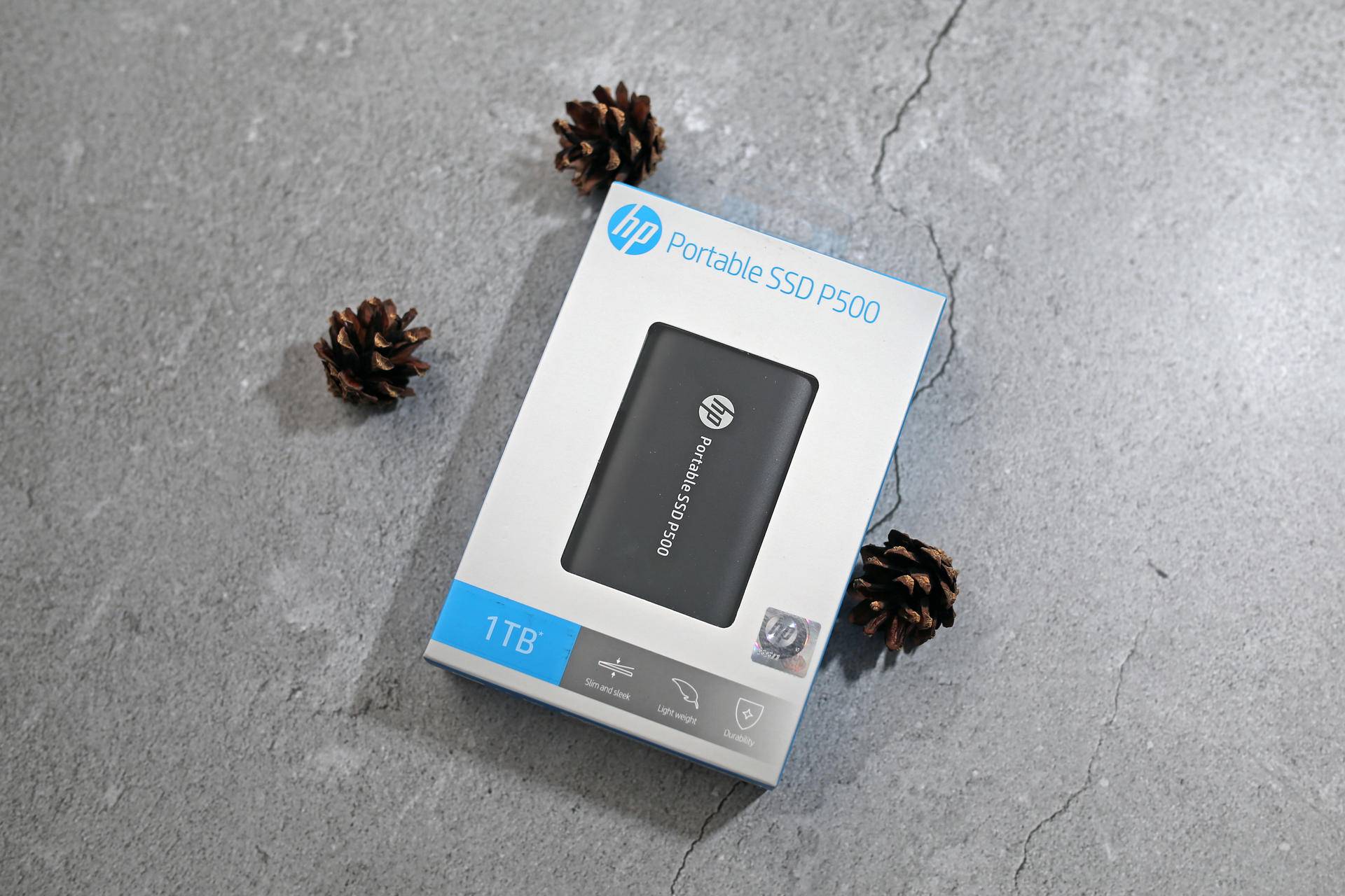 惠普p500和p900,惠普ssdp500测评