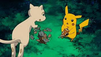 10岁女孩上学压力大导致“癔症”,值得所有父母深思