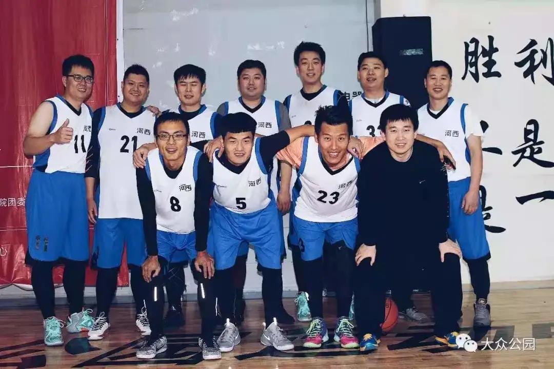 【对话】林松乔：抗疫值守践使命志愿服务固初心