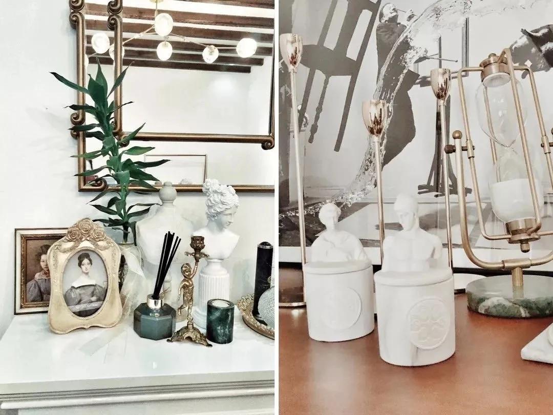 只要小几百就能买到Acne平替，高逼格小*香众**薰和王一博同款