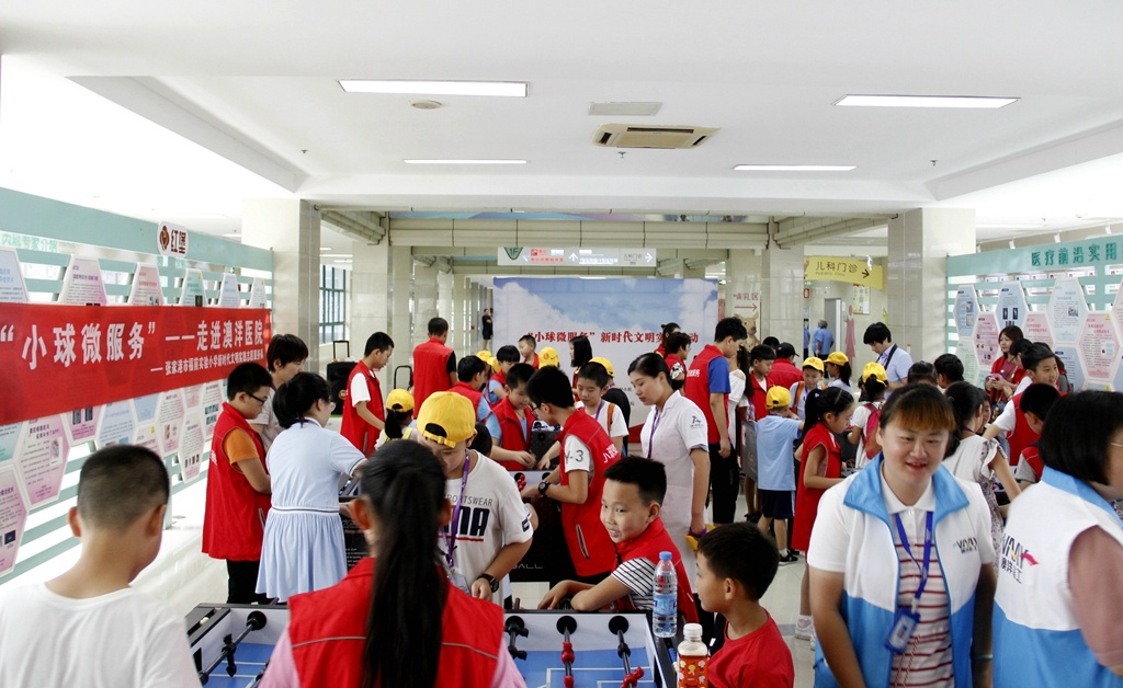 张家港福前实验小学一年级,张家港福前实验小学怎么样