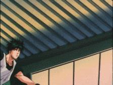 nbl中国篮球联赛开赛时间,全国男子nbl篮球联赛直播