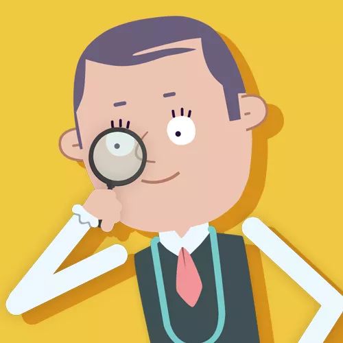 儿童有害食品排行榜前十名,儿童食品惊人内幕